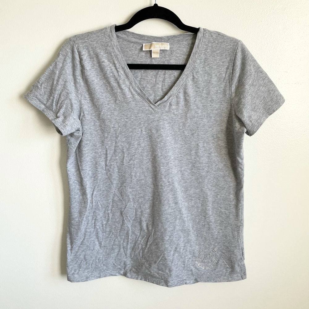 NWOT Michael Kors T-shirt
